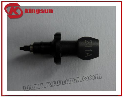 Yamaha  YG100 211A Nozzle  ksun